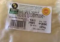 Parmigiano