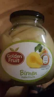Birnen