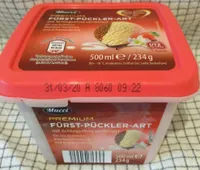 Fürst-Pückler-Art