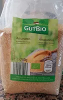 Amarante