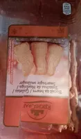 Butterspekulatius