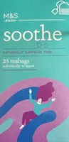 Soothe