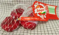 Mini Babybel Original