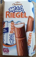 Milch Riegel