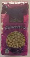Rote Linsen