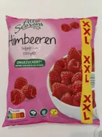 Himbeeren