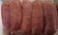 Saucisse Toscana
