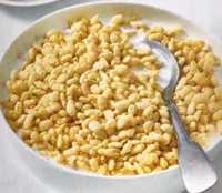 Rice Pops