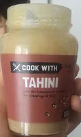 Tahini