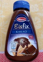Eisfix Kakao