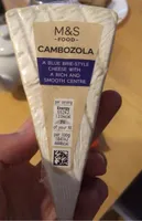 Cambozola