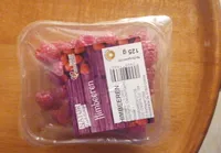 Himbeeren