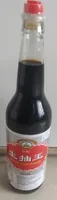 Sauce soja supérieure