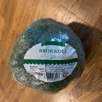 Brokkoli 500g