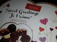 Pralinen