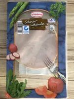 Kesselschinken
