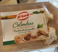 Colombine
