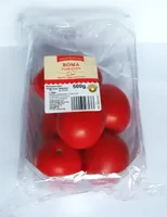Romatomaten