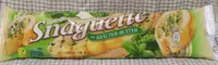 Snaguette