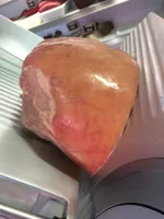 Jambon cuit traiteur