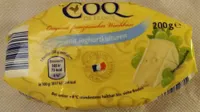 Original Französischer Weichkäse (Classic / mit Joghurtkulturen)