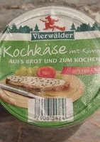 Kochkäse