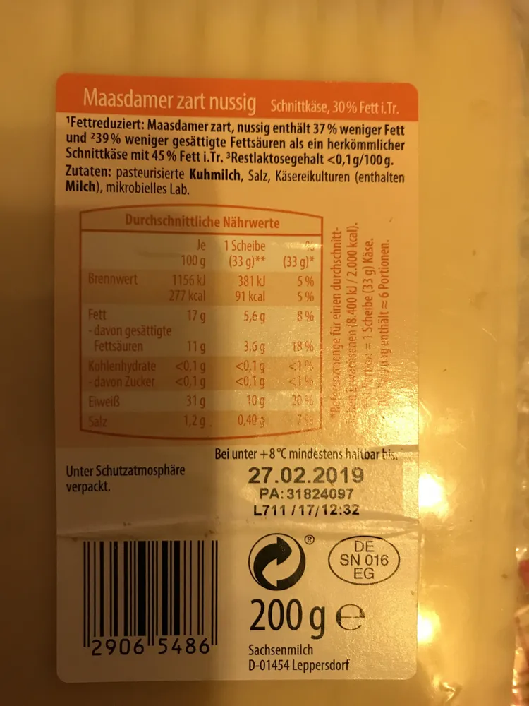 Gouda