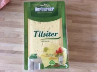 Edamer
