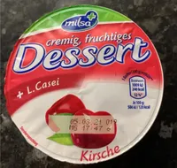 Tranches végétales saveur Cheddar