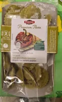 Premium Pasta Sapori della sicilia