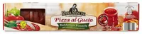 Pizza al Gusto