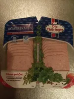 Römerbraten