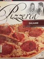 Salame