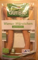 Wiener Würstchen