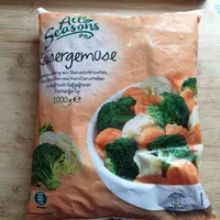 Kaisergemüse