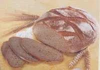 Bauernvesper