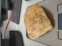 Käse-Zwiebel-Brötchen