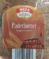 Paderborner