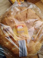 Fladenbrot