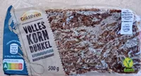Volles Korn Dunkel