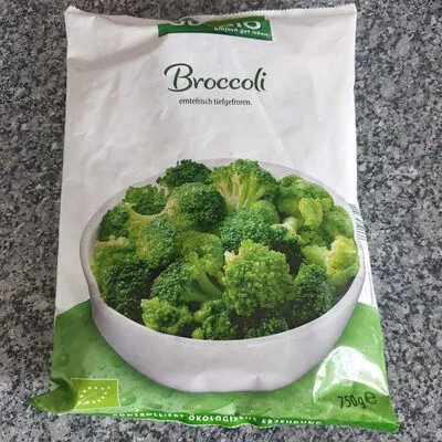 Broccoli
