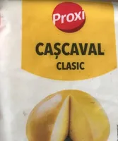 Cow cheese
