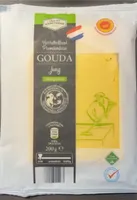 Gouda alt