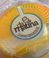 Queijo Minas