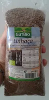 Espelta tufada