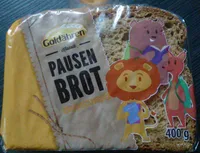 Pausenbrot