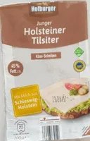 Tilsiter
