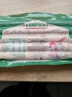 Schinkengriller