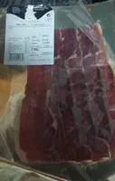 Jamon el cocinero