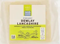 Dewlay Lancashire